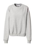 Sweatshirt 'Essence Standard'