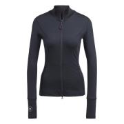 Sportief sweatvest 'Truepurpose Training Midlayer'