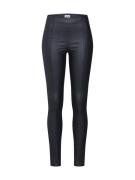 Leggings 'ONLIzabel'