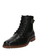 Veterboots 'CONSTANTINE'