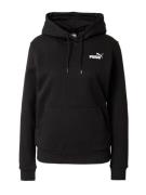 Sportief sweatshirt