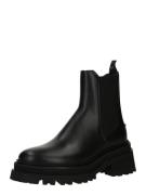 Chelsea boots 'RAVE'