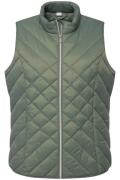 Bodywarmer