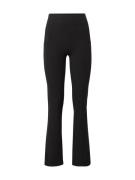 Sportbroek 'ECLIPSE'