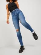 Jeans 'Vienna'