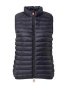 Bodywarmer 'CHARLOTTE'