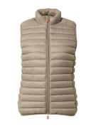 Bodywarmer 'CHARLOTTE'