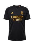 Tricot 'Real Madrid 23/24'