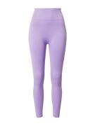 Leggings 'SAHANA'