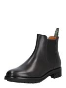 Chelsea boots 'BRYSON'