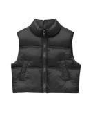 Bodywarmer