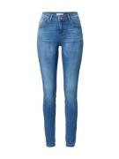 Jeans 'Lola Luni'