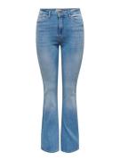 Jeans 'Paola'