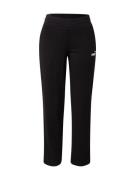 Sportbroek 'Essential'