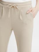 Broek 'KATE'