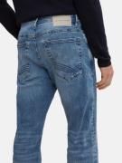 Jeans 'Josh Freef'