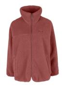 Fleece jas 'BOROVANY'