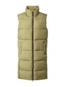 Bodywarmer