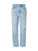 Jeans 'ROBYN'