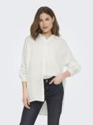 Blouse 'ONLThyra'