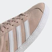 Sneakers 'Gazelle'