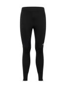 Sportbroek