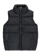 Bodywarmer