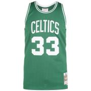 Shirt 'NBA Boston Celtics'