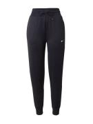 Sportbroek 'One'