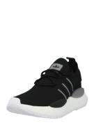 Sneakers laag 'Nmd_W1'