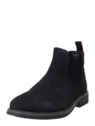 Chelsea boots 'Ladano'