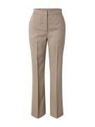 Pantalon 'YNETTE'