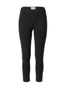 Broek 'Carma'