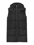 Bodywarmer