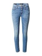 Jeans 'Luzien'