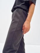 Broek 'Kim'