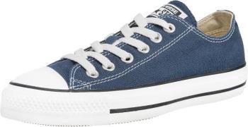Sneakers laag 'Chuck Taylor All Star Ox'