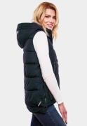 Bodywarmer 'Zarinaa'