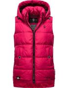 Bodywarmer 'Zarinaa'