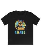 Shirt 'Chase'