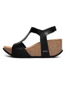 Sandalen met riem 'Madrida'