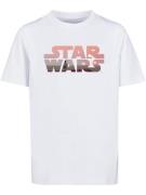 Shirt 'Star Wars Tatooine'