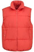 Bodywarmer