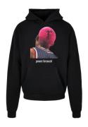 Sweatshirt 'Power Forward'