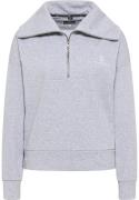 Sweatshirt 'Bridgeport'