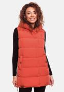 Bodywarmer 'Madilynaa'