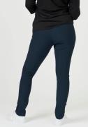 Leggings 'Luna'