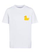Shirt 'Yellow Rubber Duck'