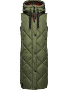 Bodywarmer 'Schnuckel'