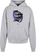 Sweatshirt 'World'